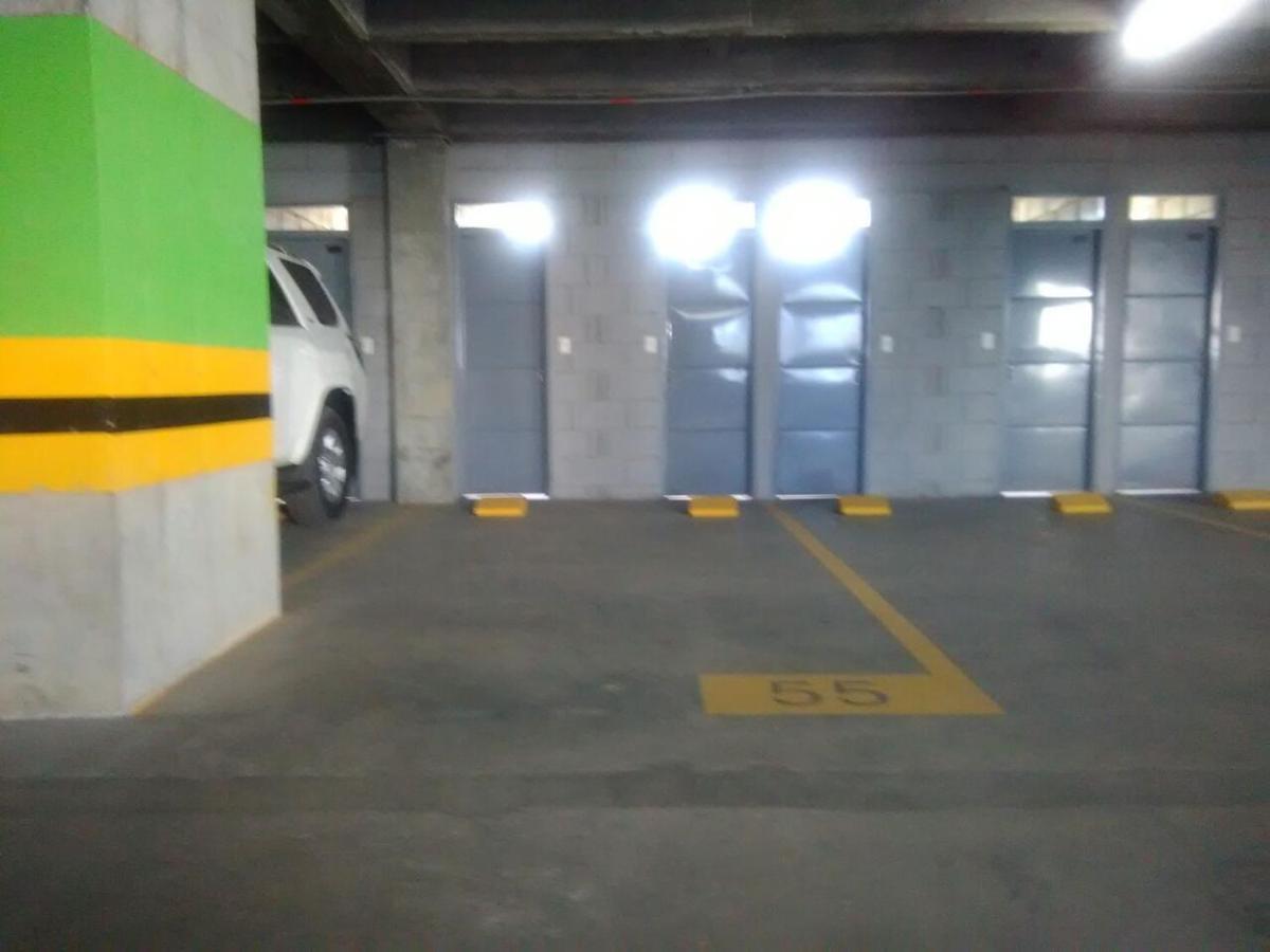 Apartamento con salida al Mar Santa Marta  Exterior foto